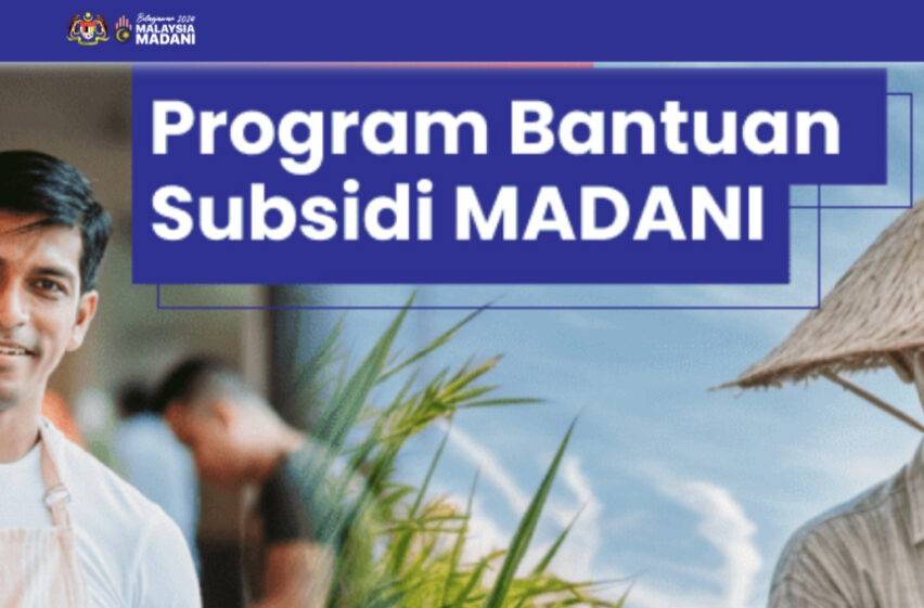 Application for Budi Madani subsidy assistance for private diesel vehicle owners, farmers, opens today - Here's how to apply