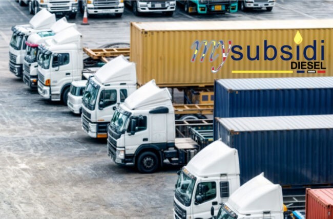 mysubsidi diesel