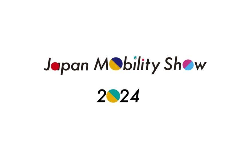 Japan Mobility Show now a yearly event