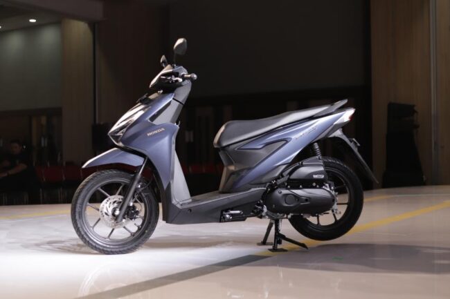 2024/06/All-New-Honda-Beat-6.jpg