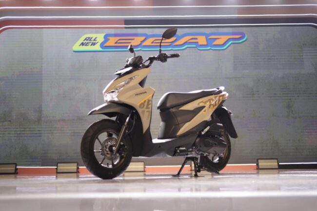 2024/06/All-New-Honda-Beat-Street-7.jpg