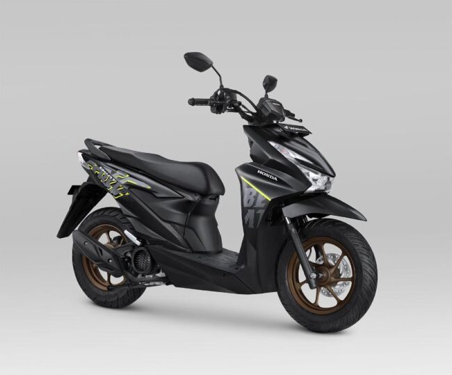 2024/06/All-New-Honda-BeAT-Street.Black_.jpg
