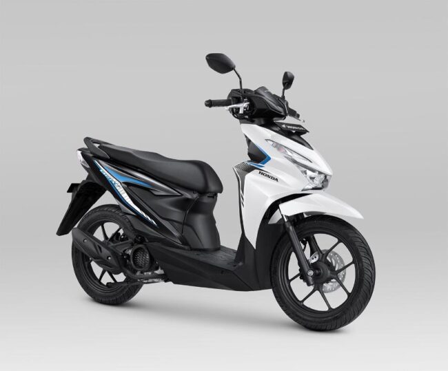 2024/06/All-New-Honda-BeAT.CBS_.Jazz-White-Black-.jpg