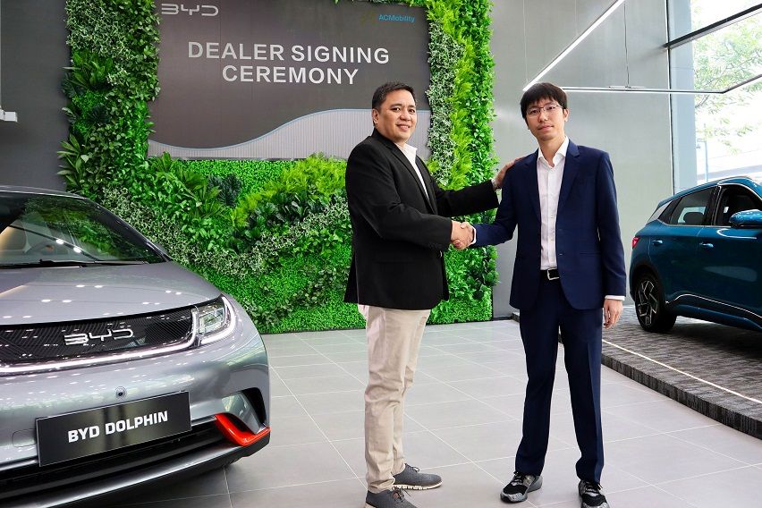 Errol Dueñas and Joseph Chng (1)