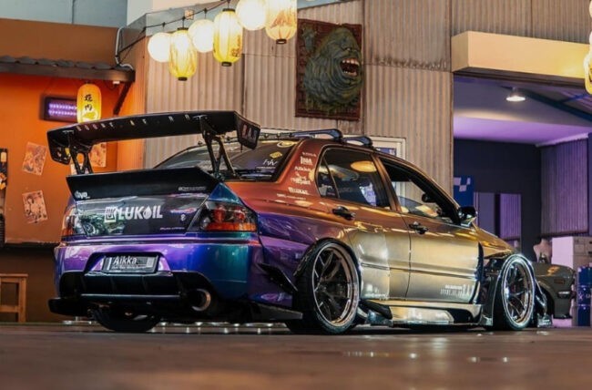 2024 iAM Kuala Lumpur