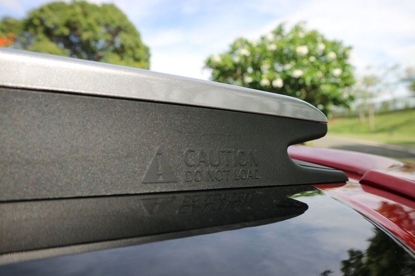 Kia Sonet by Juan Paulo Papa 9