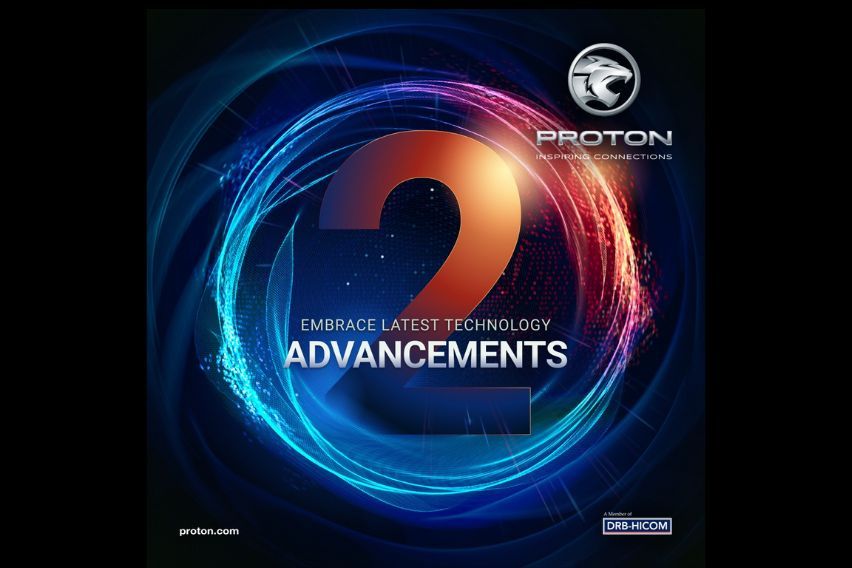 Proton likely to reveal upcoming EV lineup details on June 12