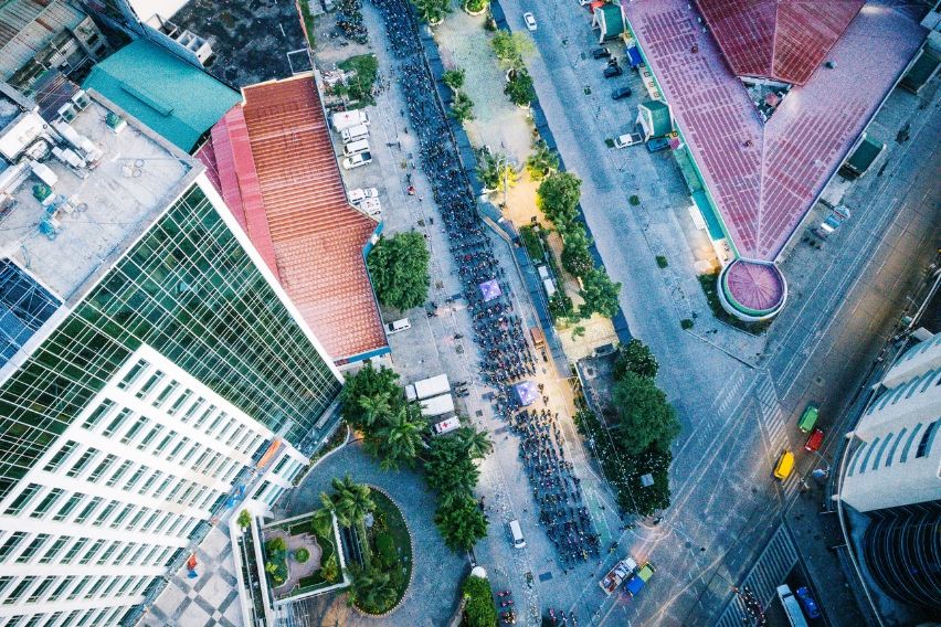 Raider Big Ride Mindanao