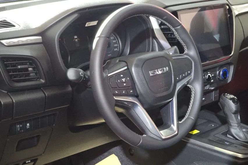 suzu-D-Max-from-Ruben-Manahan-IV-4