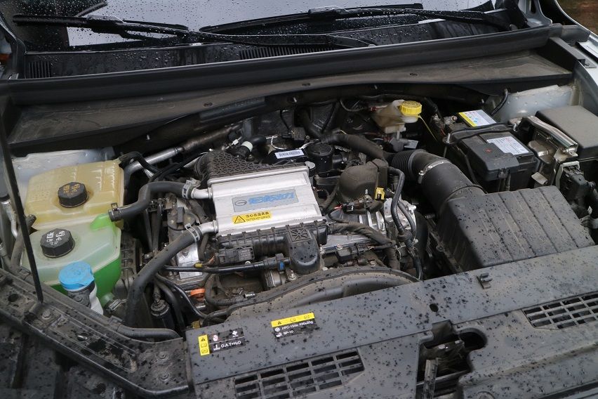 GAC Emkoo by Juan Paulo Papa 6