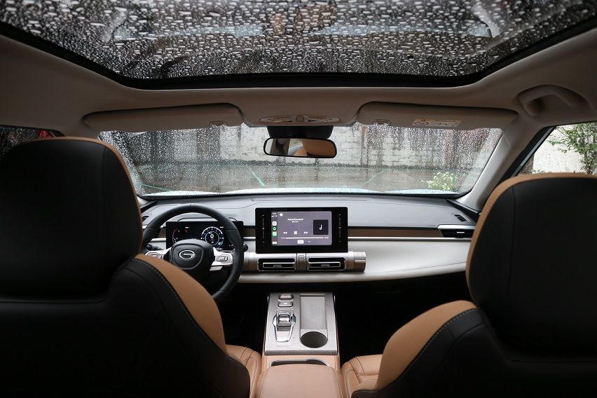 GAC Emkoo by Juan Paulo Papa 4