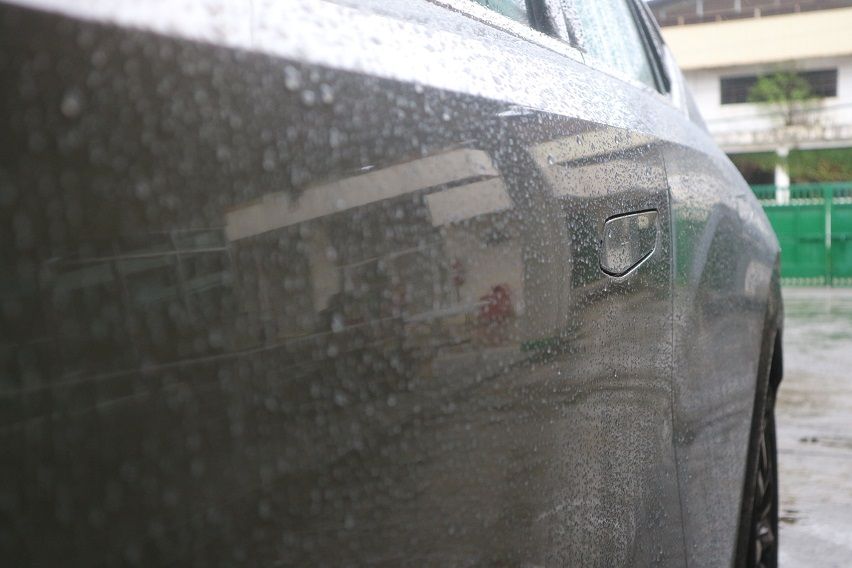 GAC Emkoo by Juan Paulo Papa 2