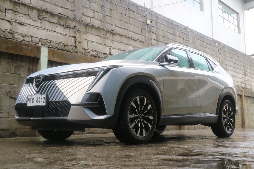 GAC Emkoo by Juan Paulo Papa 1