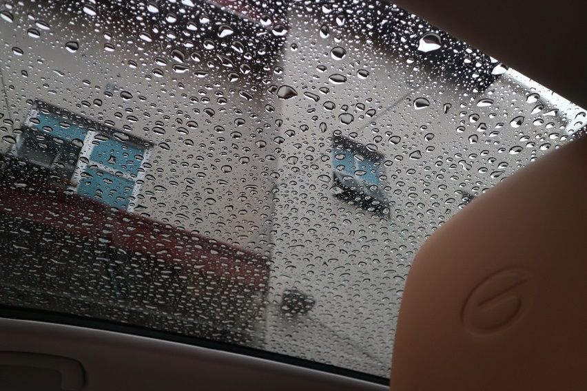 GAC Emkoo by Juan Paulo Papa 8