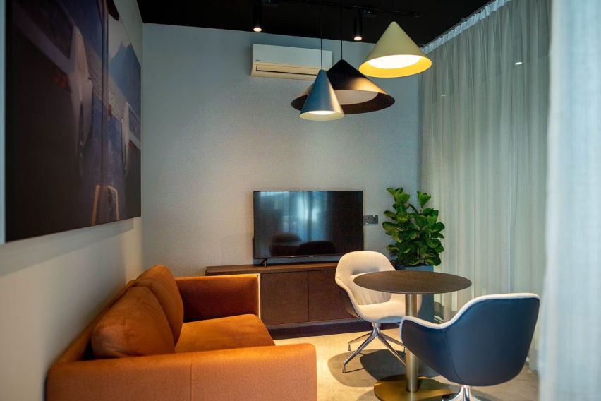 New BMW 4S centre opens in Kuala Terengganu