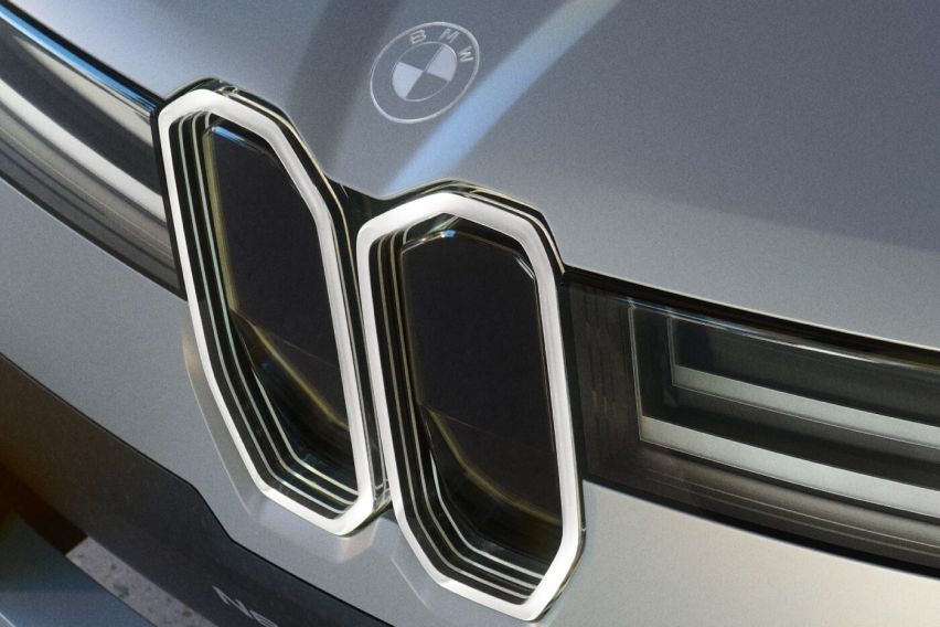 BMW อนุมัติการผลิตรถยนต์ไฟฟ้า รุ่นเริ่มต้น i1 และ i2