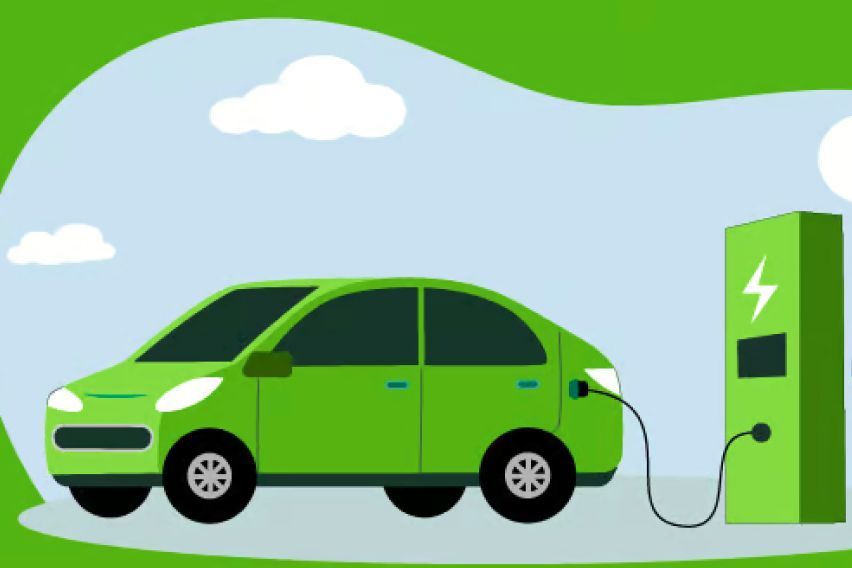Electric Car: A comprehensive buying guide