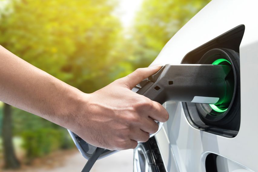 Electric Car: A comprehensive buying guide