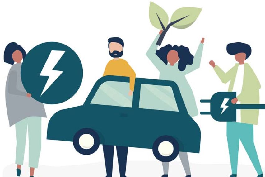 Electric Cars: Factors to consider before buying