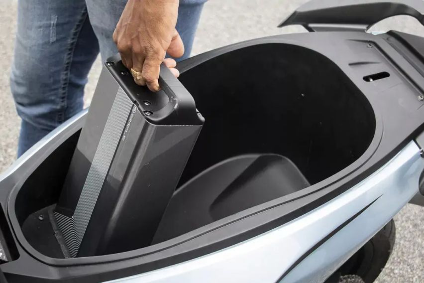 Electric motorcycle: A complete buying guide