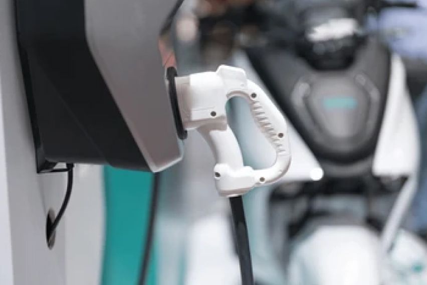 Electric Motorcycle: A comprehensive buying guide