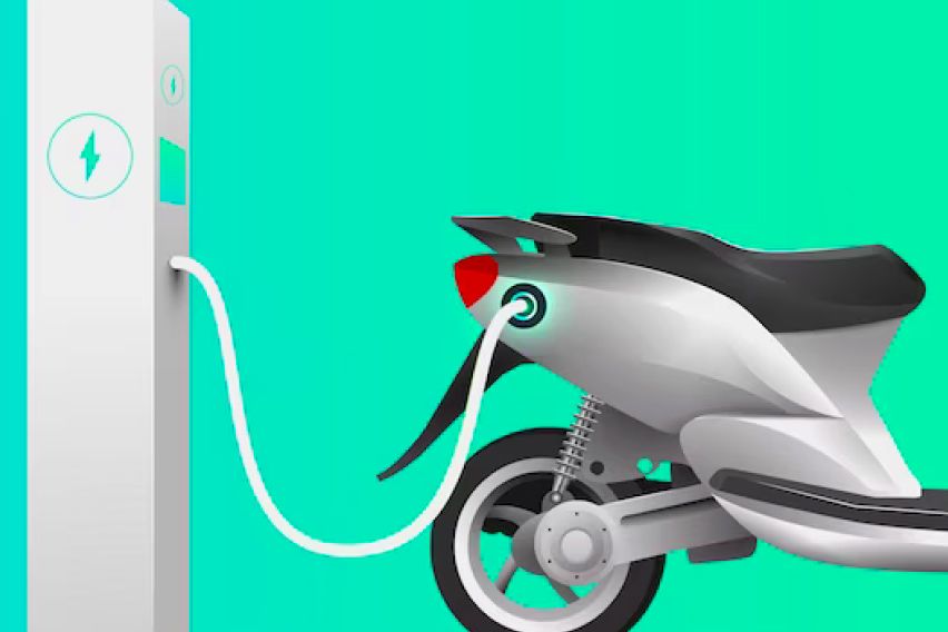 Electric motorcycle: A complete buying guide