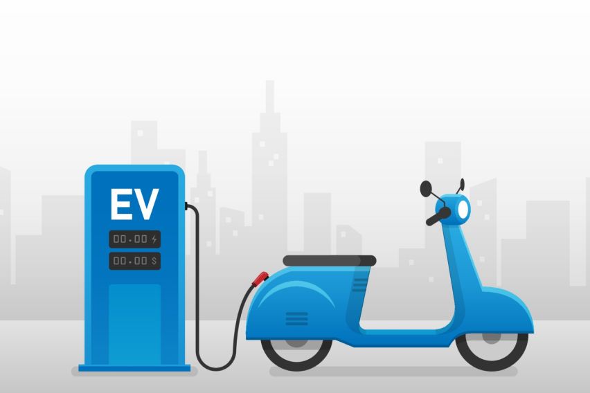 Electric Motorcycle: A comprehensive buying guide