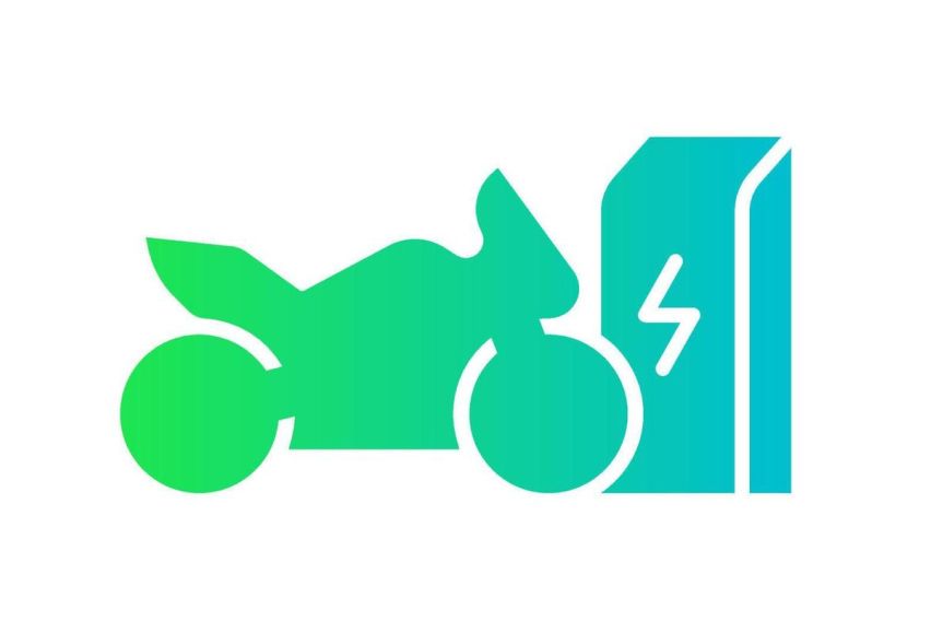 Electric Motorcycle: A comprehensive buying guide