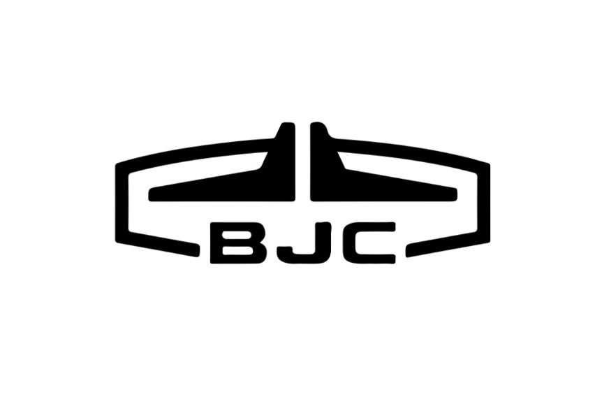 BAIC Jeep Corp