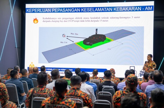 Mercedes-Benz Malaysia