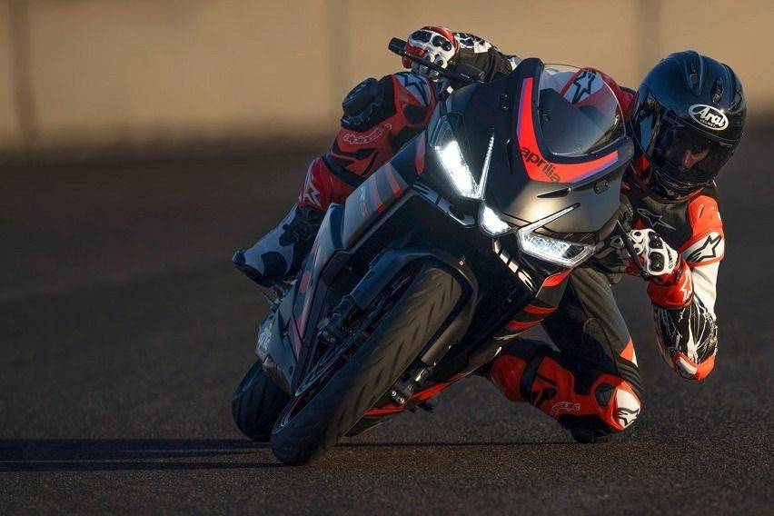 PH-spec Aprilia RS 457 to be unveiled next month