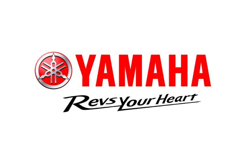 Yamaha Motor Company Limited