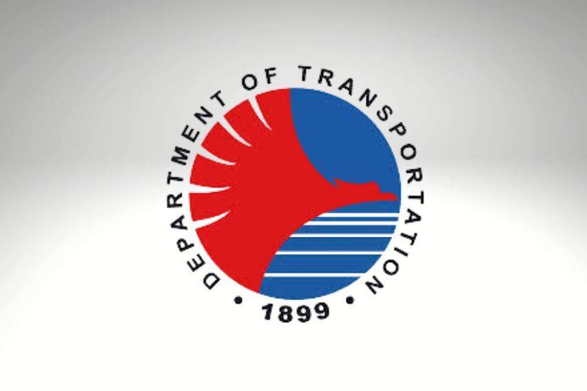 DOTr stands firm on PUV modernization program