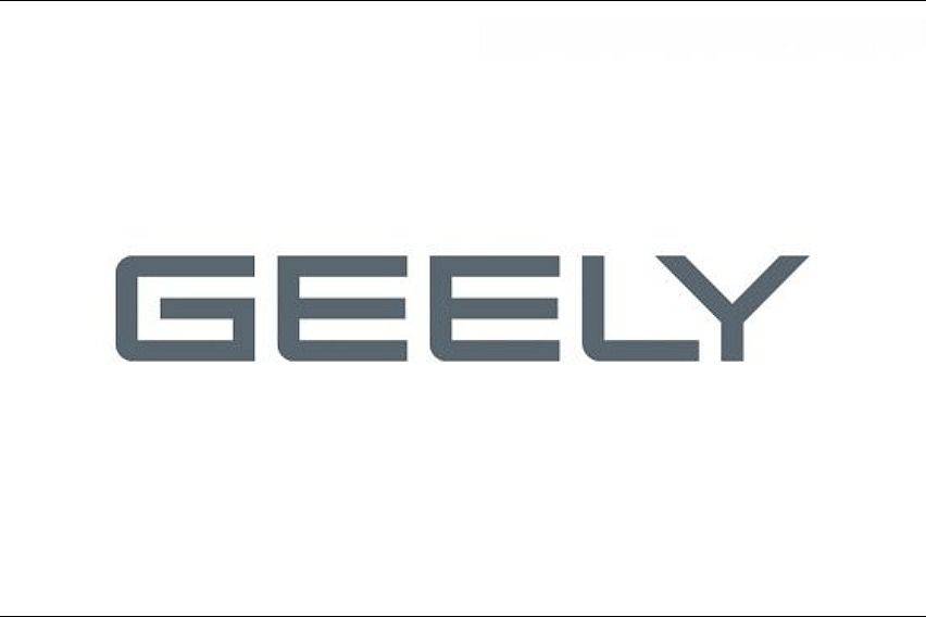 Geely Holding vehicle sales breach 1.7-M mark in July YTD 2024