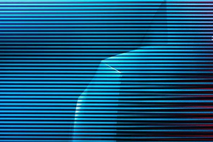 Jaguar จะเปิดตัวรถต้นแบบ EV รุ่นใหม่ ในเดือนธันวาคม  