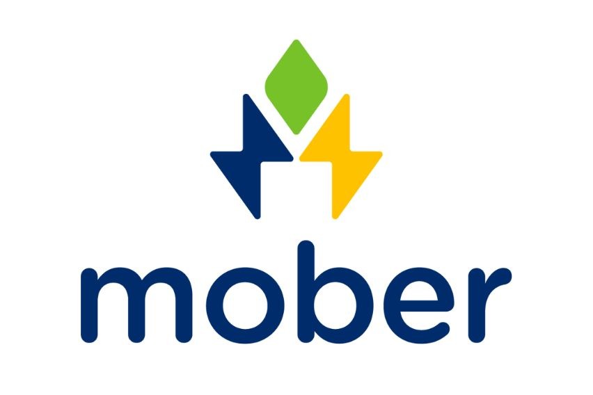 Mober