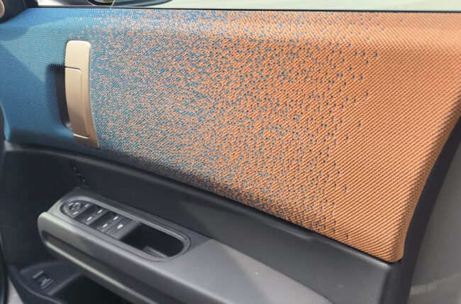 MINI Countryman SE malaysia