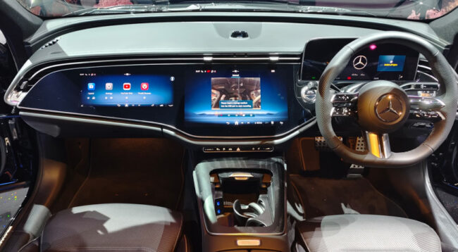 Mercedes-Benz Malaysia