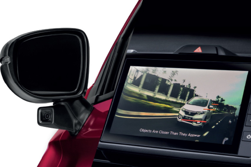 2024 Honda City Special Edition