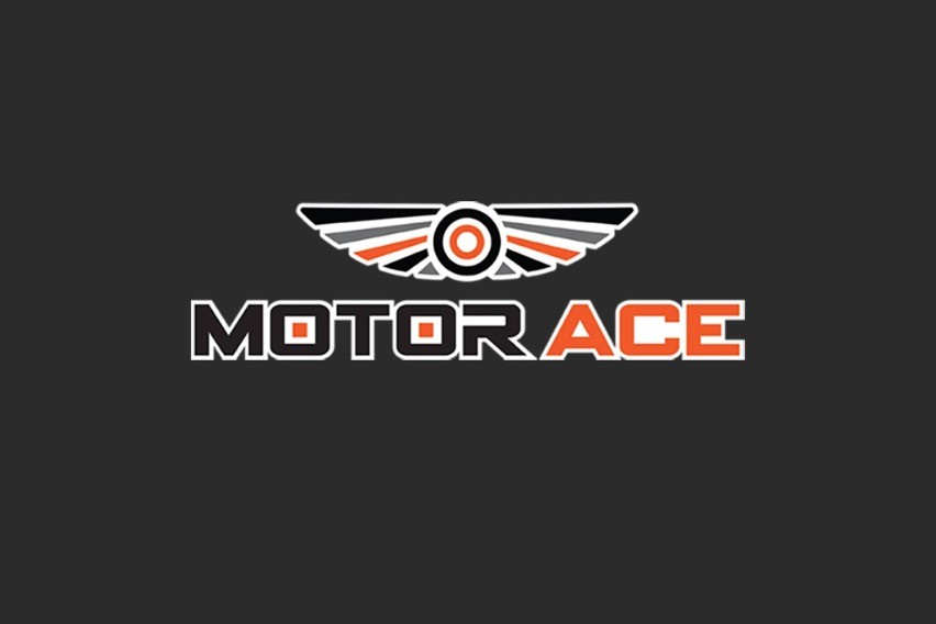 Motor Ace Philippines Inc.