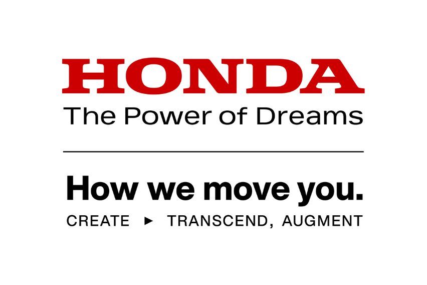 Honda logo