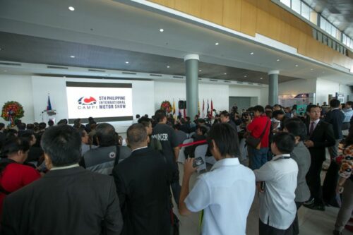 10th PIMS slated June 2026