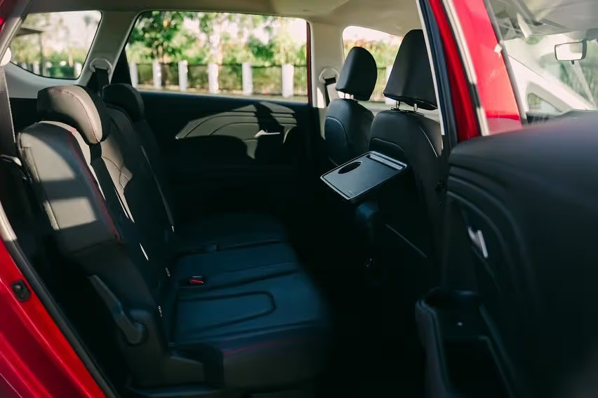 Hyundai-Stargazer-X-by-Kent-Flores-4