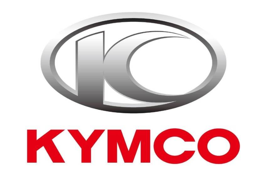 Kymco PH to launch 2 new models tomorrow