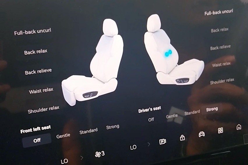 Fitur Aion Hyptec HT