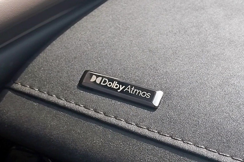 Fitur Aion Hyptec HT