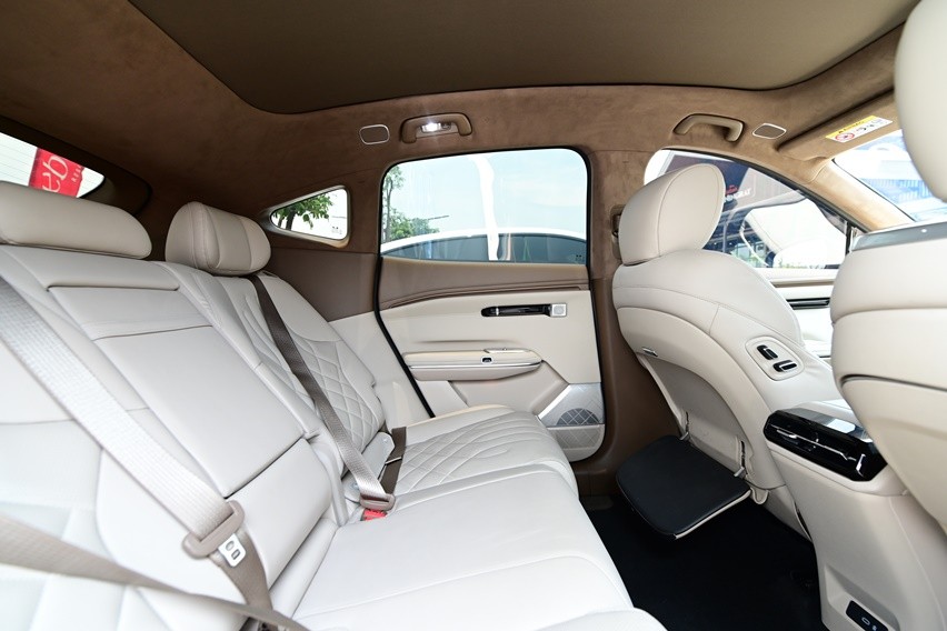 Fitur Aion Hyptec HT