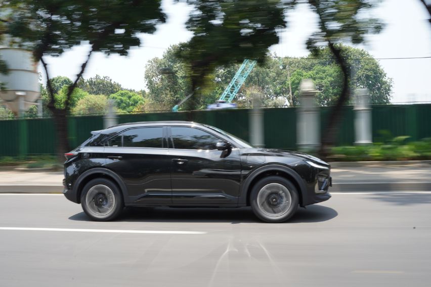 Neta Tridaya Makassar