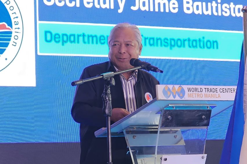 2024 PIMS Jaime Bautista