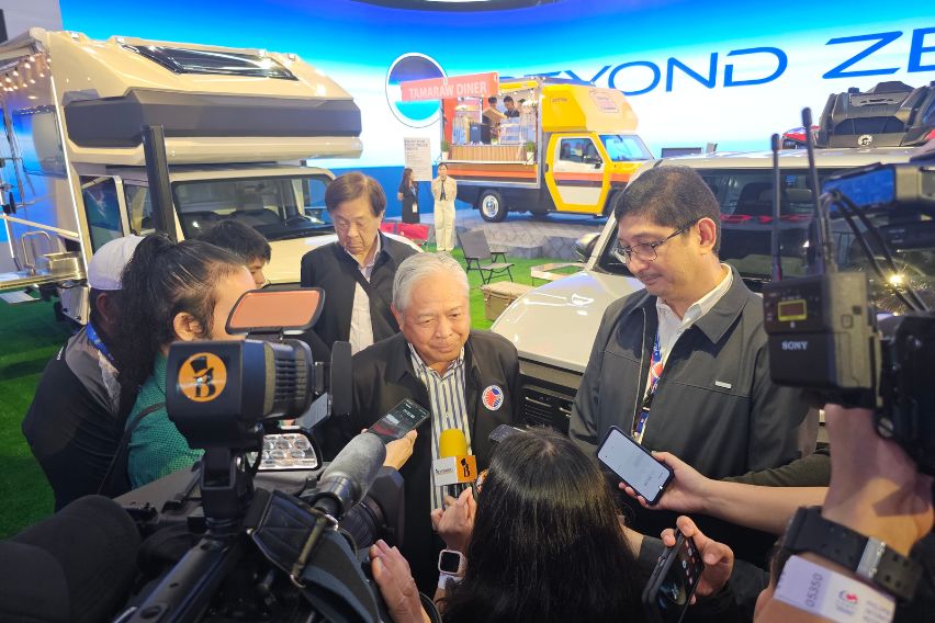 2024 PIMS Jaime Bautista